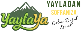 Yaylaya