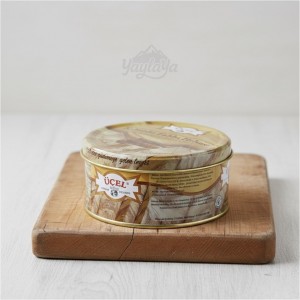 ÜÇEL KAKAOLU HELVA 830gr