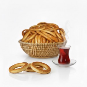 Rize Simidi , 30 Adet Rize Simidi