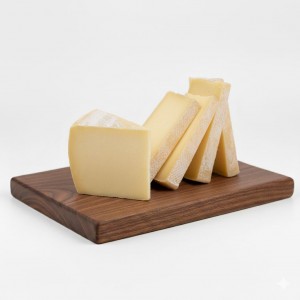 Kars Kaşarı 500 gr , Eski Kaşar 