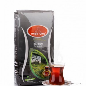 Neşe Çay Öz Gold 500 gr