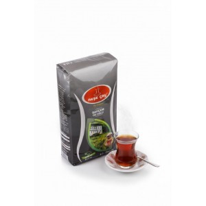 Neşe Çay Öz Gold 500 gr