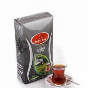 Neşe Çay Öz Gold 500 gr