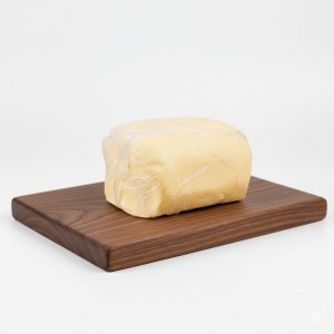 Yemeklik Rize Tereyağı 1000 gr